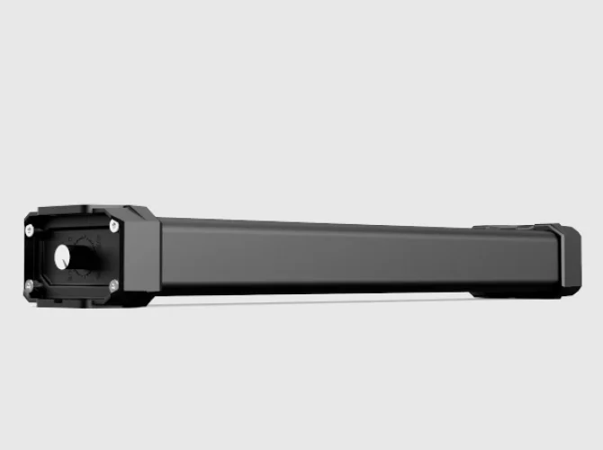 ADAPTADOR-X5-320-6