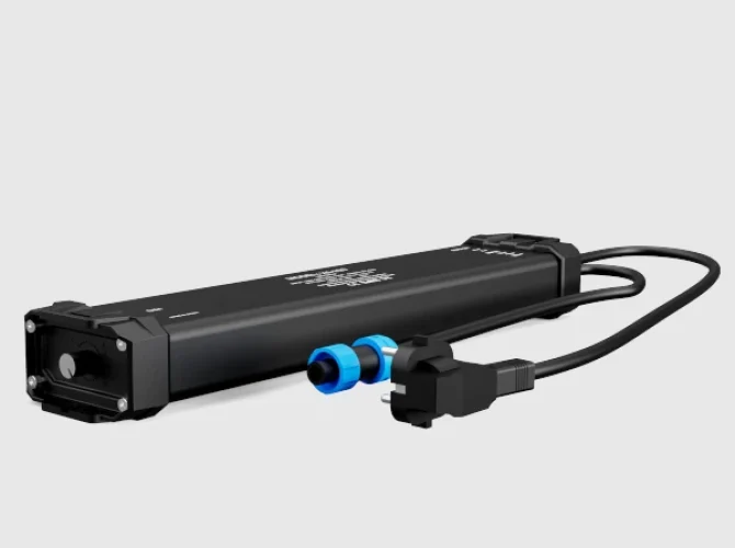 ADAPTADOR-X5-320-7