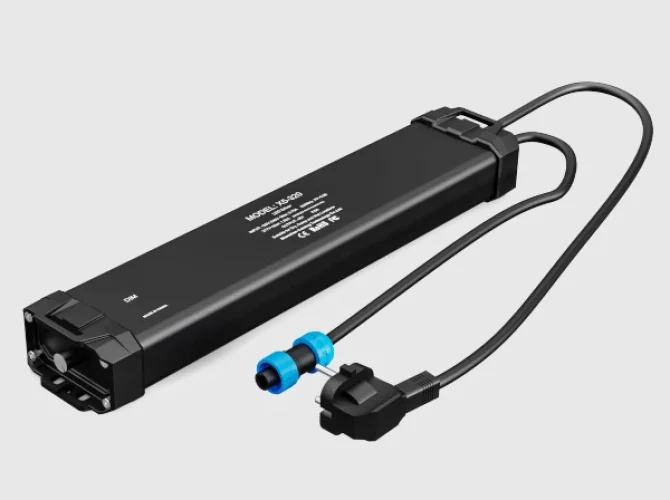 ADAPTADOR-X5-320-8