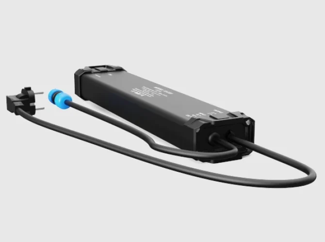 ADAPTADOR-X5-320-9