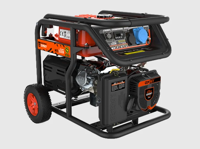 ANETO-II-5-600x480-2