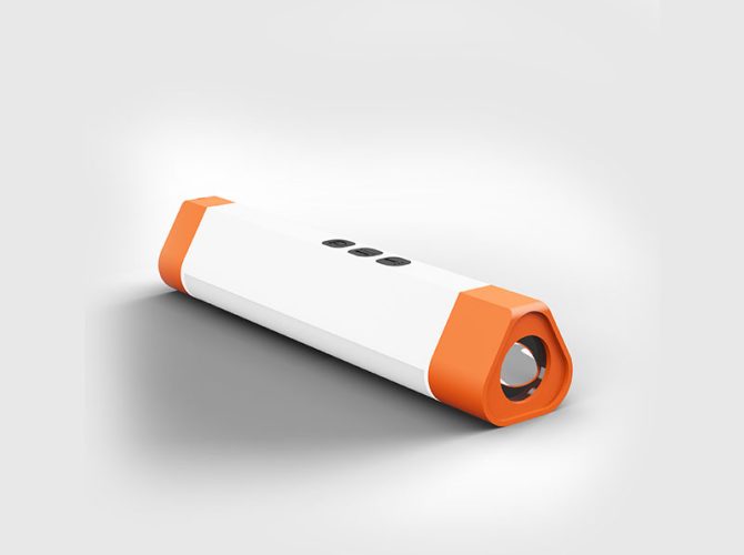BALIZA-LED-S3-1