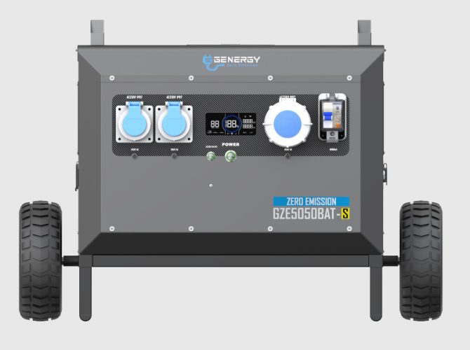 Batería-GZE5050BAT-S-3