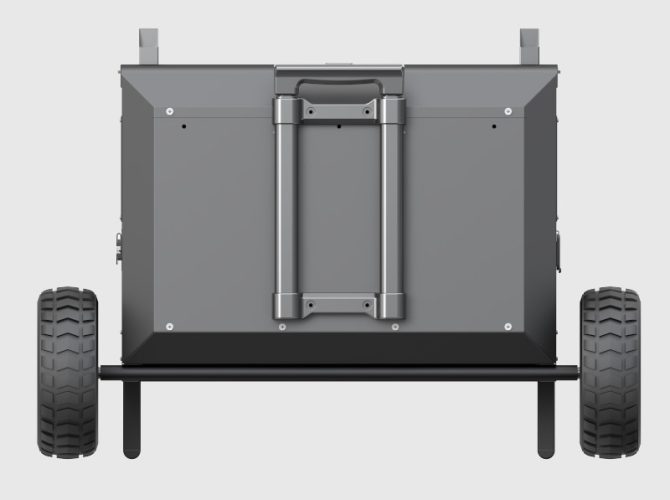 Batería-GZE5050BAT-S-4