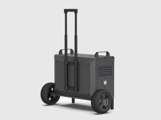 Batería-GZE5050BAT-S-5