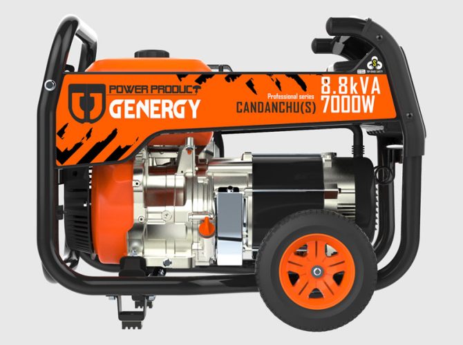 CANDANCHÚ-S-3