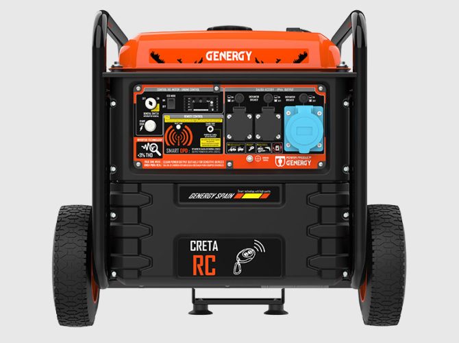 CRETA-RC-1