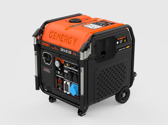 CRETA-SILENT-RC-3