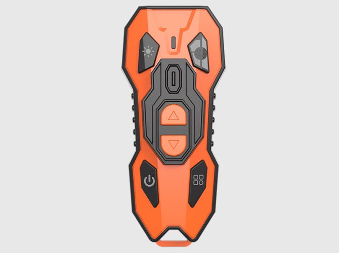 DIRECT-500-6