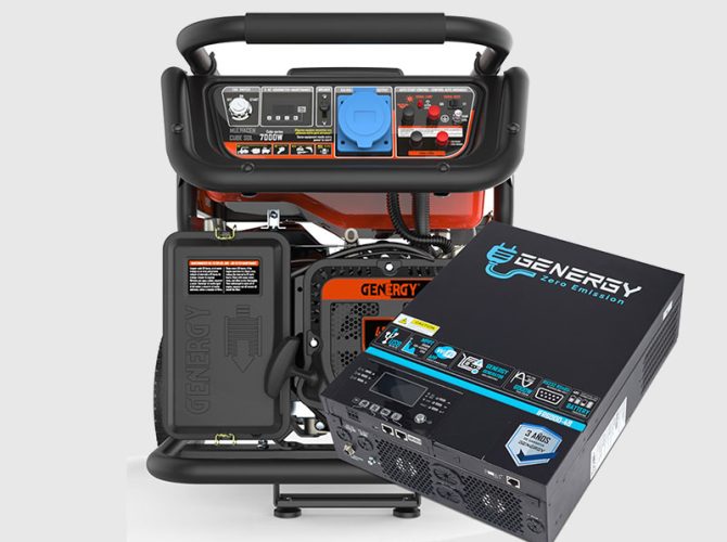 ECO-6000-1