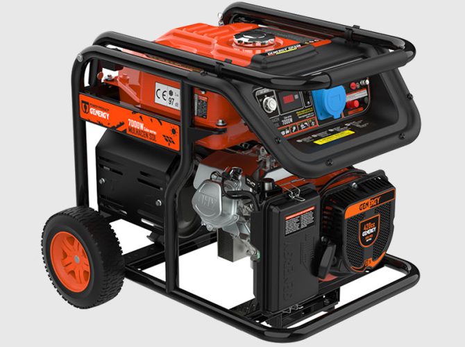 ECO-6000-3