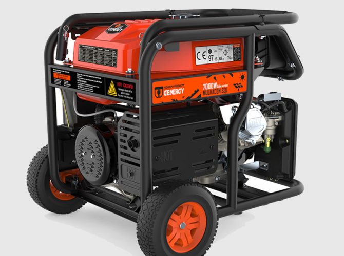 ECO-6000-4