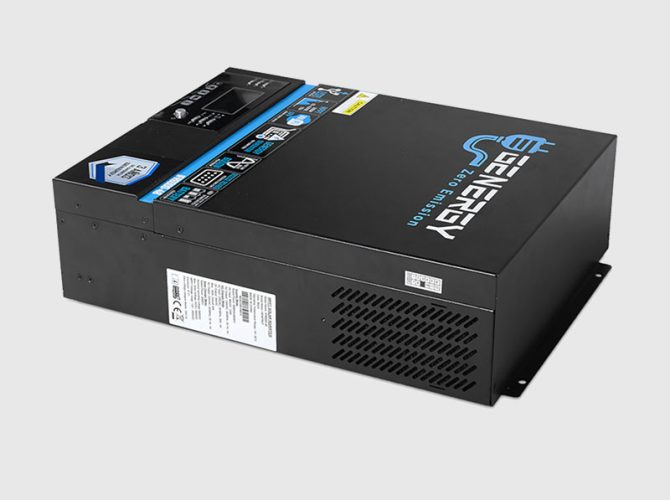 ECO-6000-6