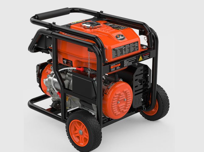 ECO4000-4