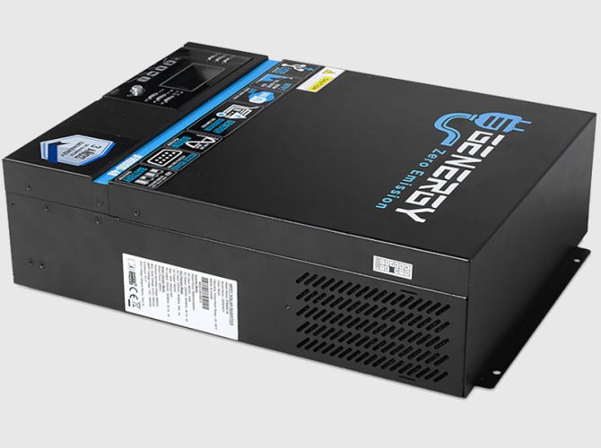 ECO4000-6