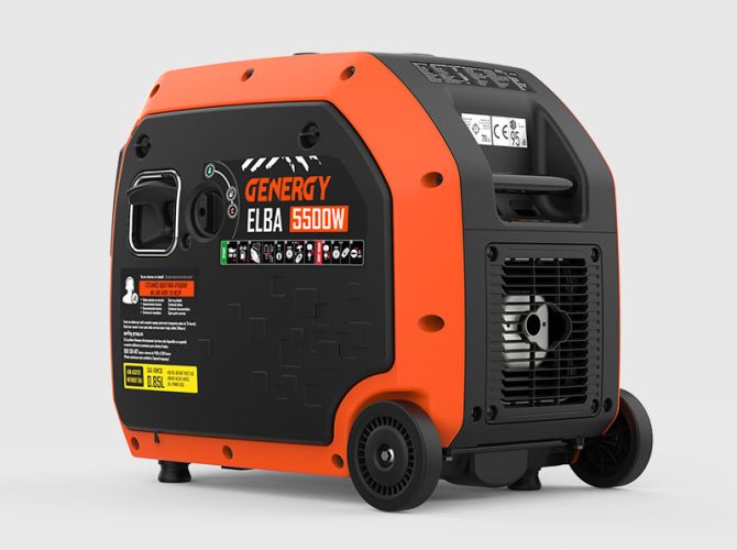 ELBA-2