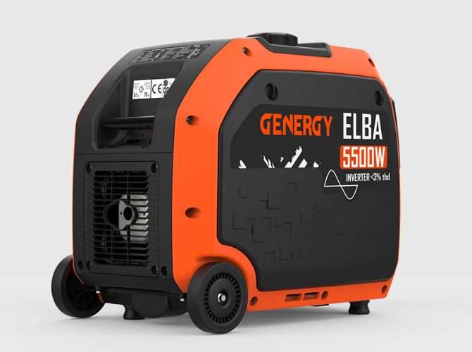 ELBA-3
