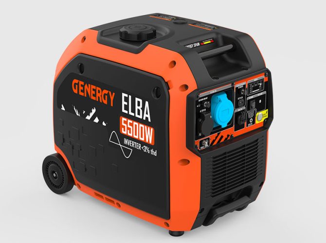 ELBA-4