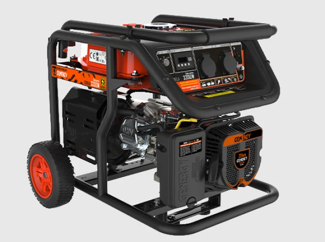 ESTRELA-II-5-600x480-2