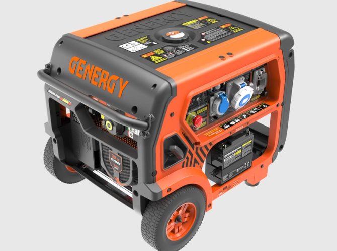 EZCARAY-S-3