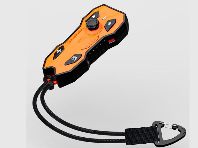 FIREFLY-200-RC-4
