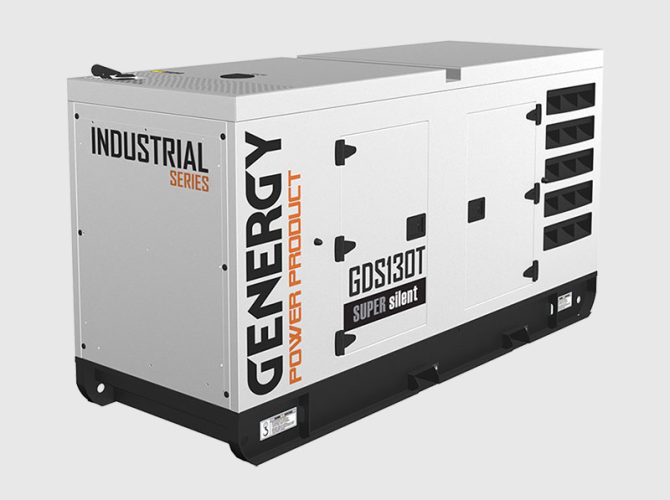 GDS130T-2