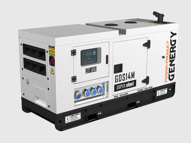 GDS14M-2