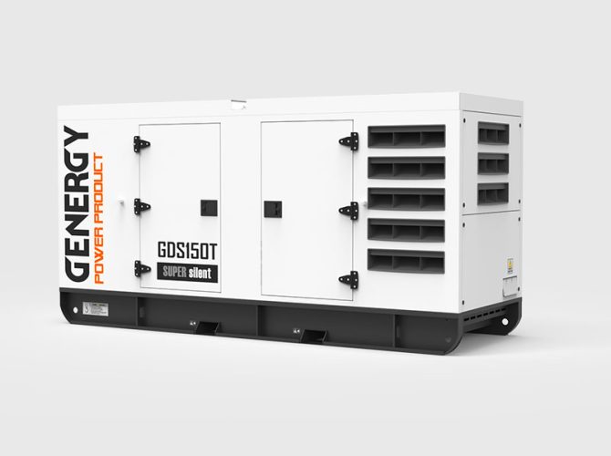 GDS150T-3
