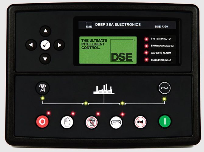 GDS275T 275KVA-5