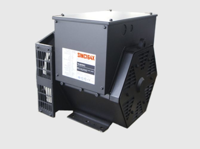 GDS275T 275KVA-6