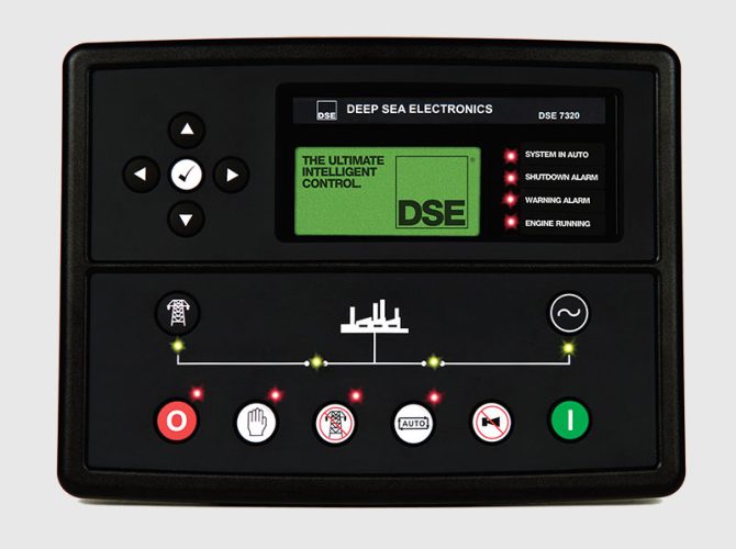 GDS27T-5
