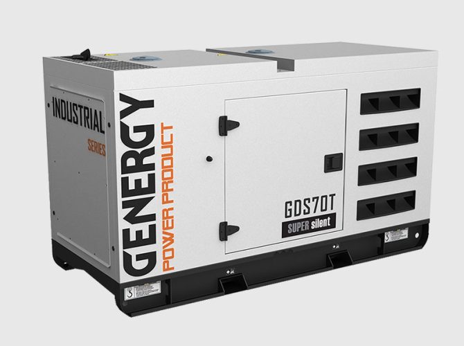 GDS70T-4