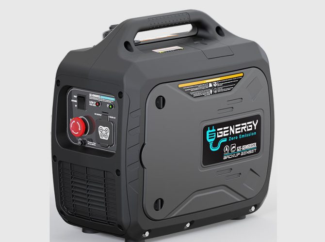 GEN1600SOL-2