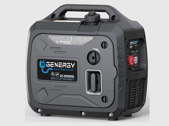 GEN1600SOL-3