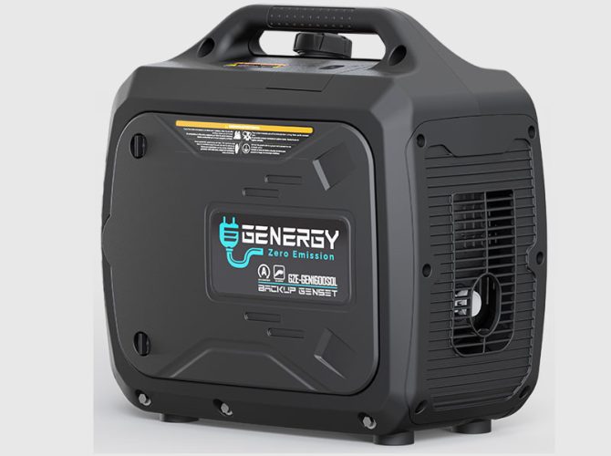 GEN1600SOL-6