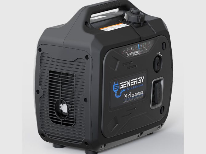 GEN1600SOL-7