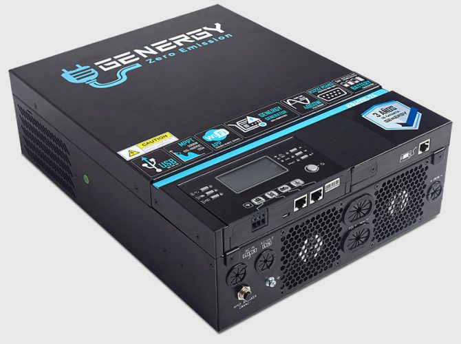 GENERGY-IFR4000-24-1