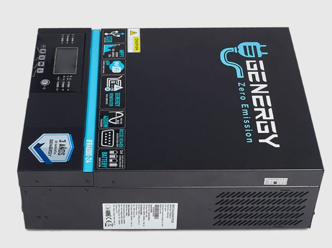 GENERGY-IFR4000-24-2