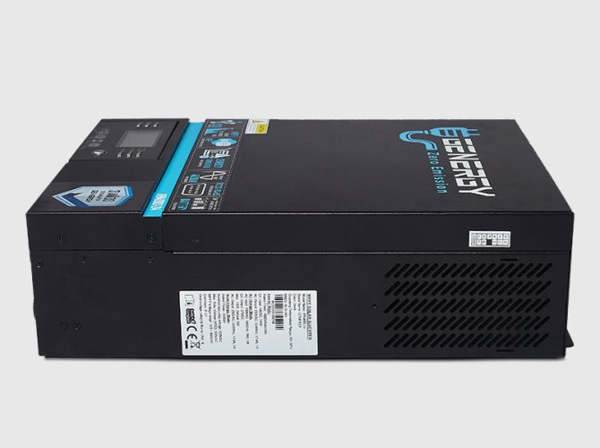 GENERGY-IFR4000-24-3