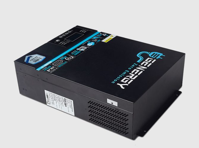 GENERGY-IFR4000-24-4