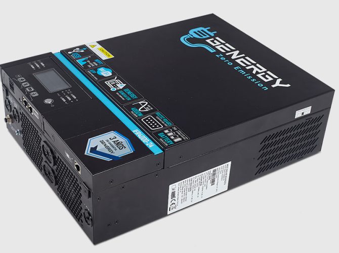 GENERGY-IFR4000-24-7
