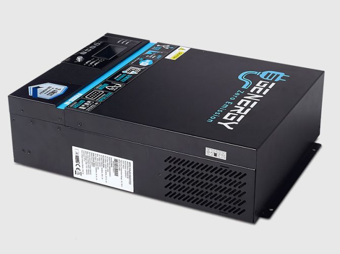 GENERGY-IFR6000-48-3