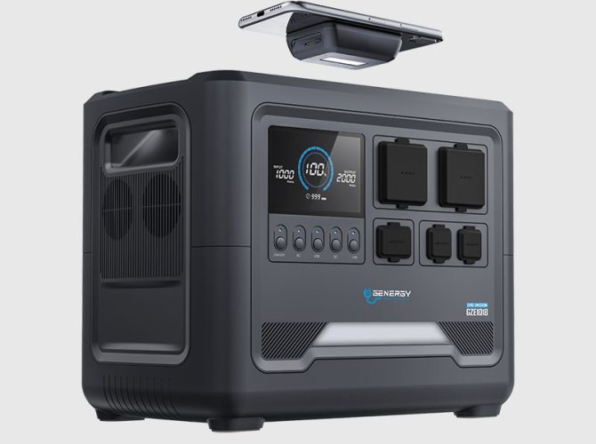 GZE-1018-1