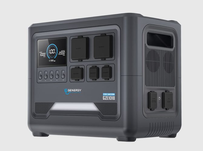 GZE-1018-3