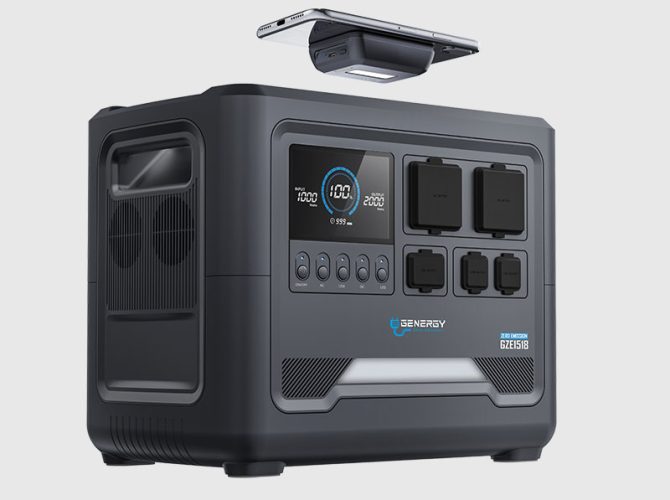 GZE-1518-1