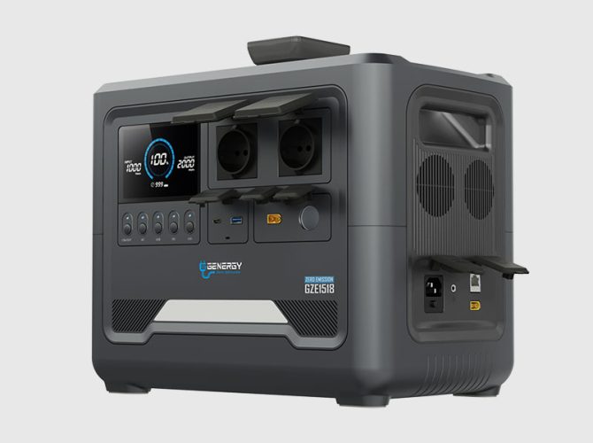 GZE-1518-2