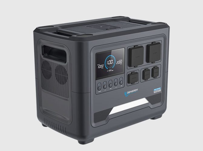 GZE-1518-5