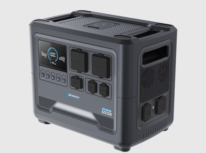GZE-1518-6