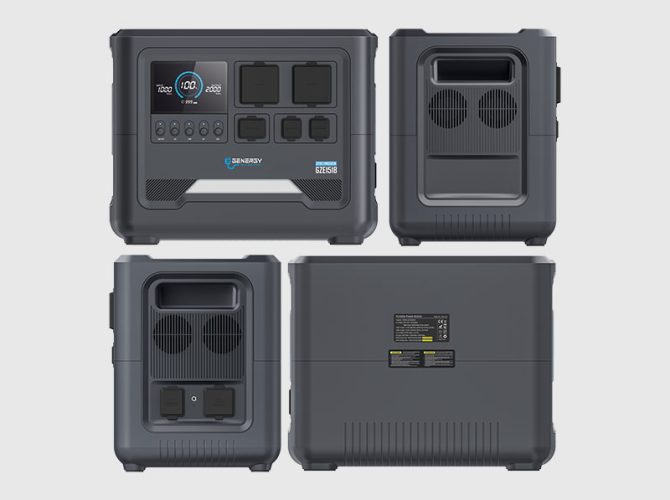 GZE-1518-8