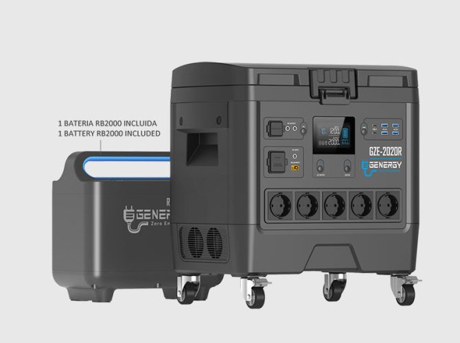 GZE-2020-0